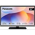 tb-24s40aez tv led 24 " hd