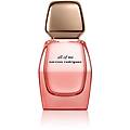 Narciso Rodriguez Intense 30ml Eau De Parfum