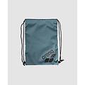 borse unisex sage