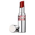 rouge loveshine 080 vvvv rossetto lucido