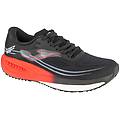 scarpe da corsa da uomo titanium