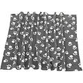 coperta in pile pawty per cani e gatti l 150 x p 100 cm
