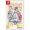 namco videogioco 117898 switch tales of grace 'f edizione rimasterizzata