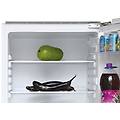 frigo tavolo cmls68ew