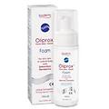 oliprox schiuma antidesquamazione e dermatite seborroica cuoio capelluto e pelle 150 ml