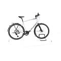 ebike ricondizionata · turbo vado sl 5. 0 eq · come nuovo