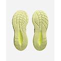 gel-cumulus 27 m scarpe running uomo giallo 44
