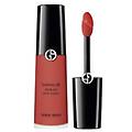 Armani Giorgio Luminous Silk Cheek Tint 41 Flaming Red 3 9ml Fard Crema