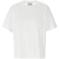 t-shirt 'telanto'
