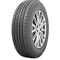 open country u/t xl 255/60 r18 112 v 