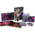 il diavolo dentro satgat collector's edition ps5