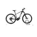 ebike ricondizionata · macina team xl · come nuovo