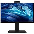 vz4717gt 27 i7-13700 8gb 512gb wifi bt w11p dq. vzuet. 003