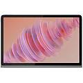 tab plus mediatek 128 gb 29 2 cm (11. 5) 8 gb wi-fi 5 (802. 11ac) android 14 grigio
