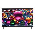 smart tv led uhd 4k 50 50ua75006la-nero