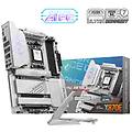 mpg x870e edge ti wifi scheda madre amd x870e socket am5 atx (7e59-002r)