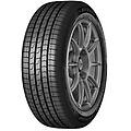 sport all season xl bsw m+s 3pmsf 195/60 r15 92 v extraload 