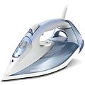 7000 series dst7011/20 ferro da stiro a vapore 2600w