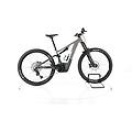 ebike ricondizionata · jam² 6. 7 · come nuovo