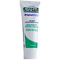 original white dentifricio sbiancante 75 ml