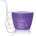 - control curly maschera attivaricci 200 ml