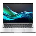 nb elitebook 1040 g11 wolf sec ultra 7-155h 16gb 1tb 14 2. 8k oled win 11 pro 2yw