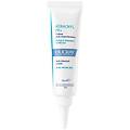 keracnyl pp+ crema anti-imperfezioni 30 ml