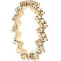 anello zirconi gioiello donna new essentials an01-685-14
