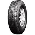 pneumatico h / t01 215/60r17 96h estivo 