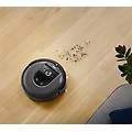 roomba i7 (158)-black