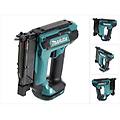 - dpt353z cordless pin nailer