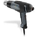 hg 2120 e 500 l/min 630 °c 2200 w grigio (011772)