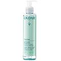 italia srl vinoclean acq mi200ml