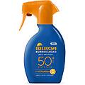 burrocacao spray trigger solare spf50+ 250ml