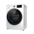 lavatrice a libera installazione 10 kg w8 w046wr it
