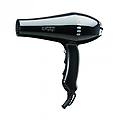 phon professionale ionico italian design elite protect hair 2200w 3 temperature 2 velocit&agrave;