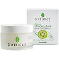 spa nature's acque unicellulari crema viso idratante 50ml nature's acque unicellulari crema viso