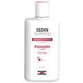 psor shampoo 200ml