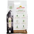 Cat Litter Lettiera Soft Texture 2 27 Kg