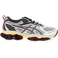 sneaker 'gel-quantum kinetic'