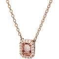 collana donna gioielli millenia 5614933