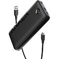 powerbank 335 multicolore