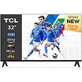 32sf540 tv led 32 " full-hd