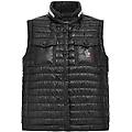 gilet 'gumiane'