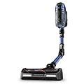 x-force rh99c0 aspirapolvere senza filo nero blu senza sacchetto