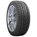 pneumatico proxes tr1 xl 205/50r15 89v estivo 