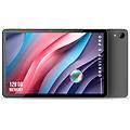 tablet gravity 5 pro wifi 11 6gb 128gb nero