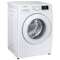 - lavatrice standard ww11bga049teeg 11 kg classe a centrifuga 1400 giri colore bianco