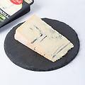 gorgonzola dop piccante 200 g