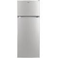 cdg1s514es libera installazione 211 l e silver
